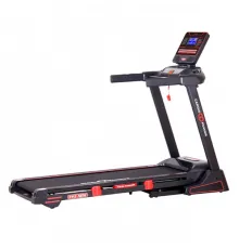 Беговая дорожка CardioPower T45 NEW