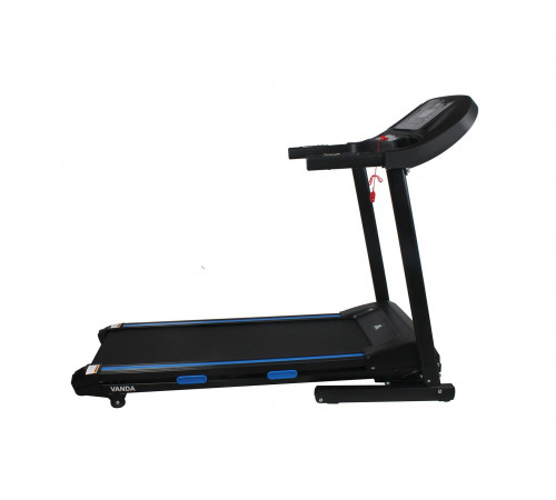 Беговая дорожка DFC VANDA T580
