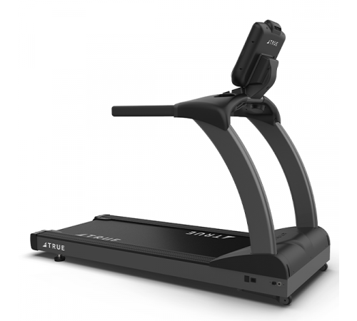 Беговая дорожка TRUE TC400 c консолью Envision16