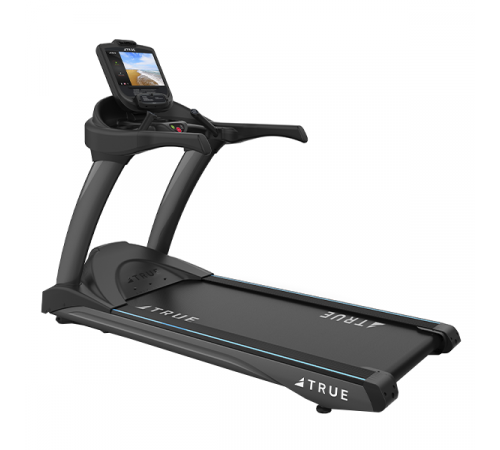 Беговая дорожка TRUE TC900 c консолью Envision9
