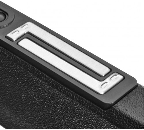 Беговая дорожка Titanium Masters Maglev M220