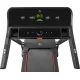 Беговая дорожка Titanium Masters Physiotech A480