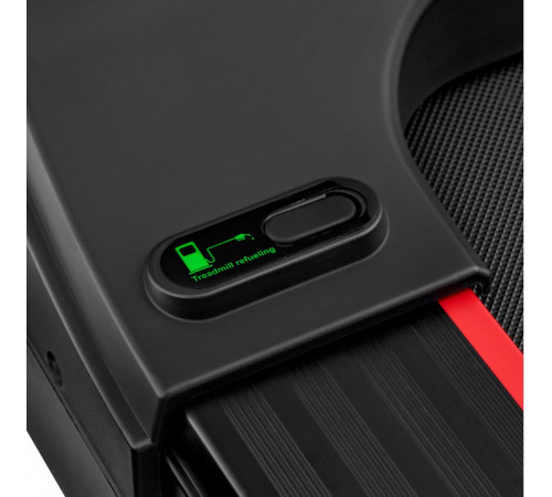 Беговая дорожка Titanium Masters Physiotech A520