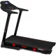 Беговая дорожка Titanium Masters Physiotech M380