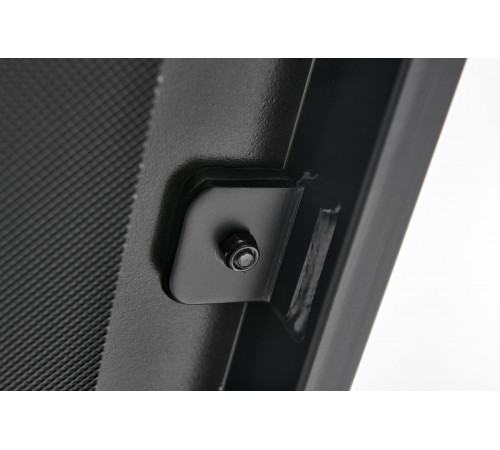 Беговая дорожка Titanium Masters Physiotech TBM