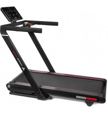 Беговая дорожка Titanium Masters Physiotech X-Compact