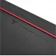 Беговая дорожка Titanium Masters Slimtech C350