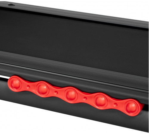 Беговая дорожка Titanium Masters Slimtech S260