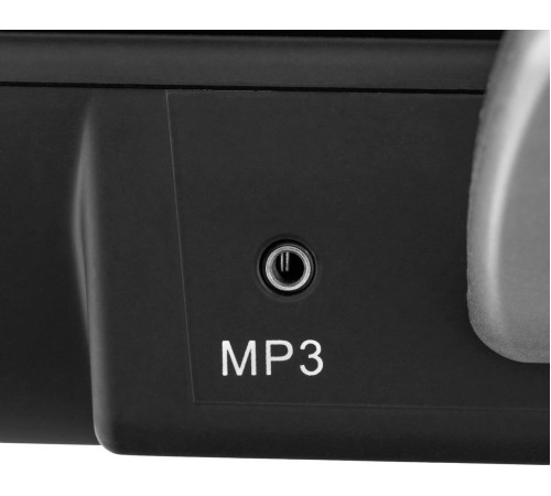 Беговая дорожка Titanium Masters Slimtech S50