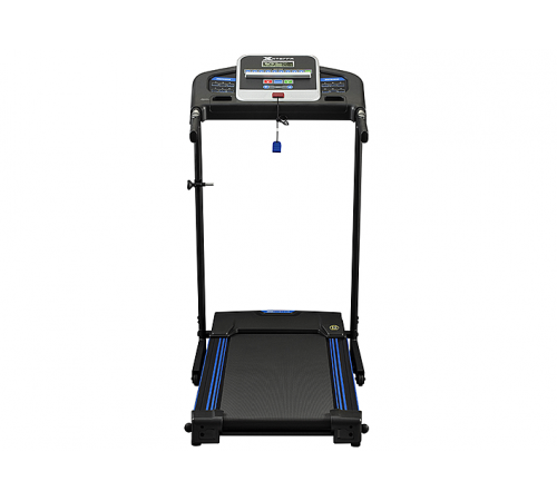 Беговая дорожка Xterra TR150