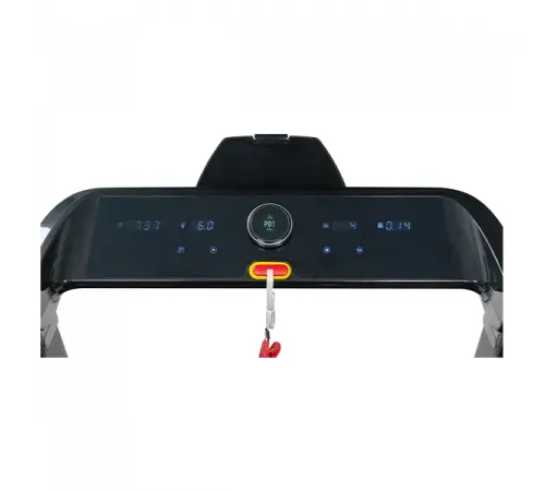 Беговая дорожка CardioPower ТТ30