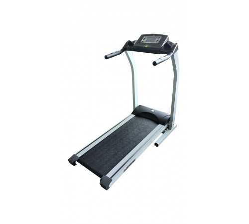 Беговая дорожка TX001 + поручни