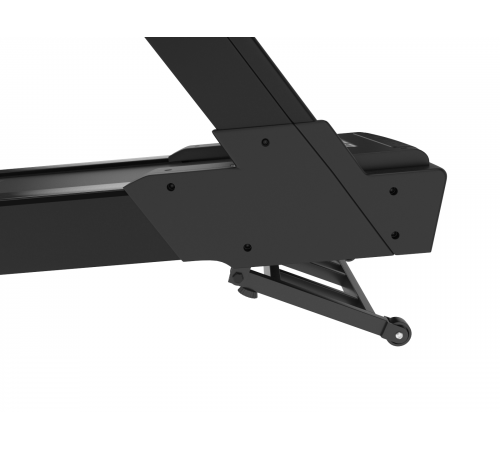 Профессиональная Беговая дорожка UNIXFIT 1300 AC