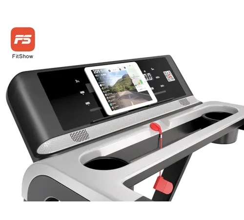 Беговая дорожка UNIXFIT MX-920N