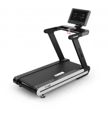 Беговая дорожка UNIX Fit T-1400 PRO (LED)