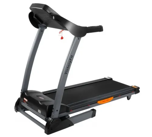 Беговая дорожка VictoryFit VF-2004