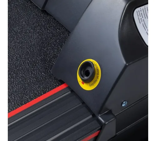 Беговая дорожка VictoryFit VF-735