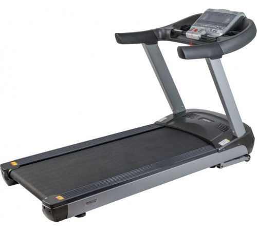 Беговая дорожка VictoryFit GYM-898