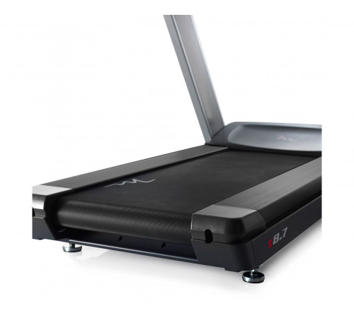 Беговая дорожка Freemotion t8.7