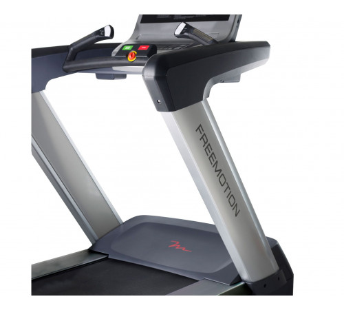 Беговая дорожка Freemotion t8.7
