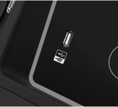 Беговая дорожка CARBON PREMIUM WORLD RUNNER T1