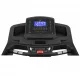 Беговая дорожка CARBON PREMIUM WORLD RUNNER T2
