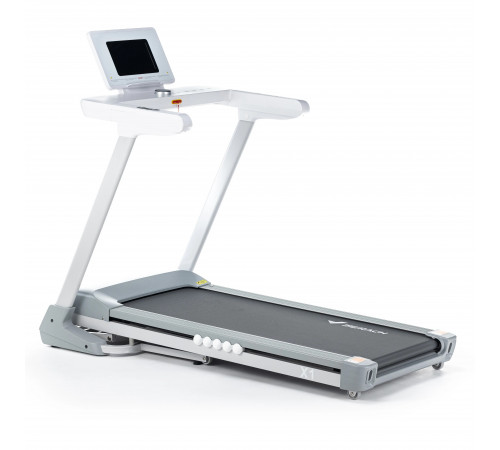 Беговая дорожка MERACH X1C10