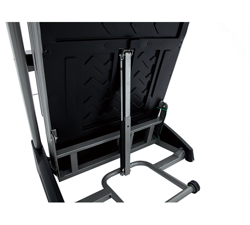 Беговая дорожка SPIRIT XT385