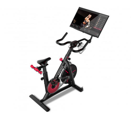 Велотренажер Yesoul BG1-B-32