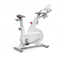 Велотренажер Yesoul Smart M1 WHITE