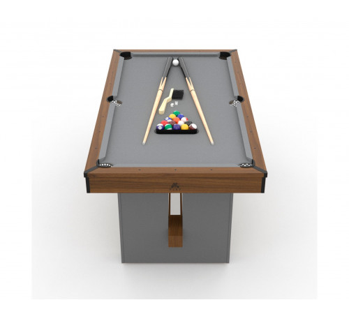 Бильярдный стол DFC HIBISCUS