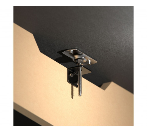 Бильярдный стол DFC LOTUS