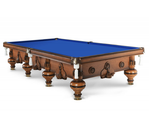 Бильярдный стол Гроссмейстер