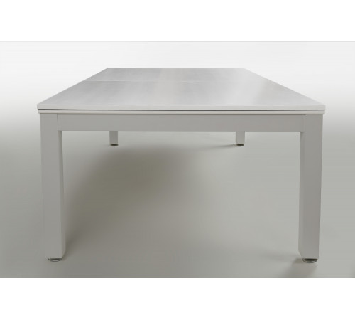 Бильярдный стол Лофт