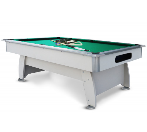 Бильярдный стол Модерн