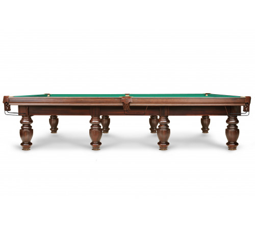 Бильярдный стол Омега