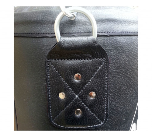 Мешок DFC HBL6 180х35 70кг кожа