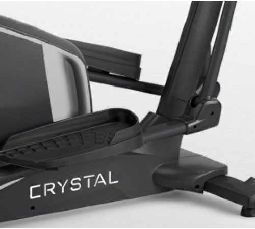 Эллиптический тренажер BH FITNESS CRYSTAL TFT