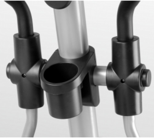 Эллиптический тренажер BH FITNESS I.FDC19