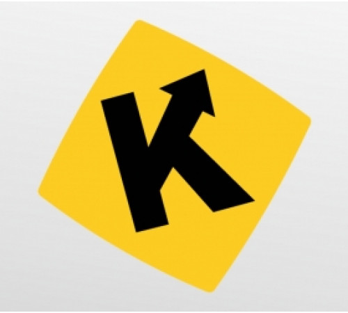 Эллиптический тренажер BH FITNESS NLS14 TOP DUAL