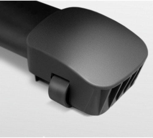 Эллиптический эргометр BRONZE GYM  E1100M PRO