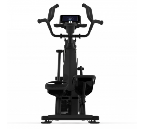 Кросстренер Bowflex MaxTotal
