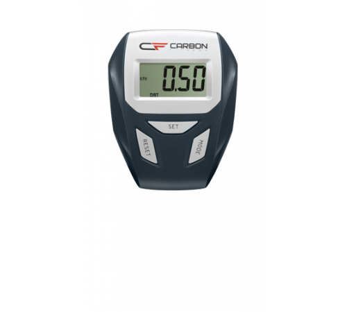 Эллиптический тренажер CARBON E200