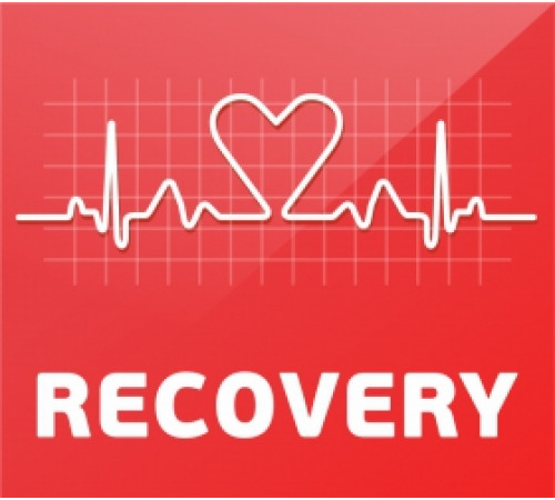 Эллиптический тренажер CARBON E407