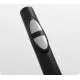 Эллиптический эргометр CARBON E704