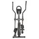 Эллиптический тренажер CardioPower Ergo 3