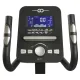 Эллиптический тренажер CardioPower X32