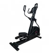 Эллиптический тренажер CardioPower X52