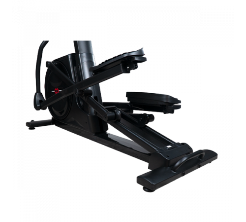 Эллиптический тренажер CardioPower X52