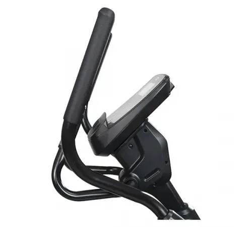 Эллиптический тренажер CardioPower XE100